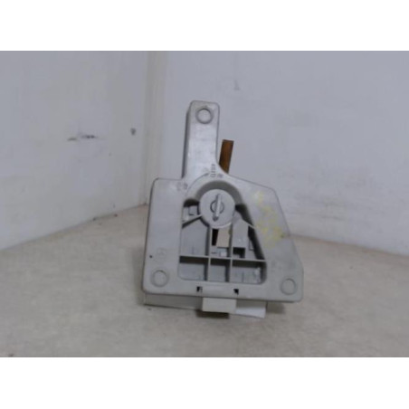 Platine feu arriere droit MERCEDES 2.2 I 150 16V d’occasion