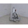 Platine feu arriere droit MERCEDES 2.2 I 150 16V d’occasion
