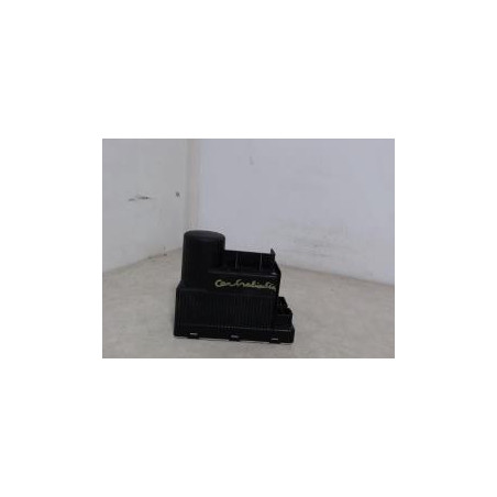 Boitier de centralisation MERCEDES CLASSE C 203 PHASE 1 d’occasion