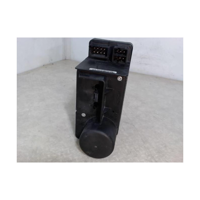 Boitier de centralisation MERCEDES CLASSE C 203 PHASE 1 d’occasion