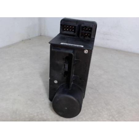 Boitier de centralisation MERCEDES CLASSE C 203 PHASE 1 d’occasion