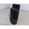 Boitier de centralisation MERCEDES CLASSE C 203 PHASE 1 d’occasion
