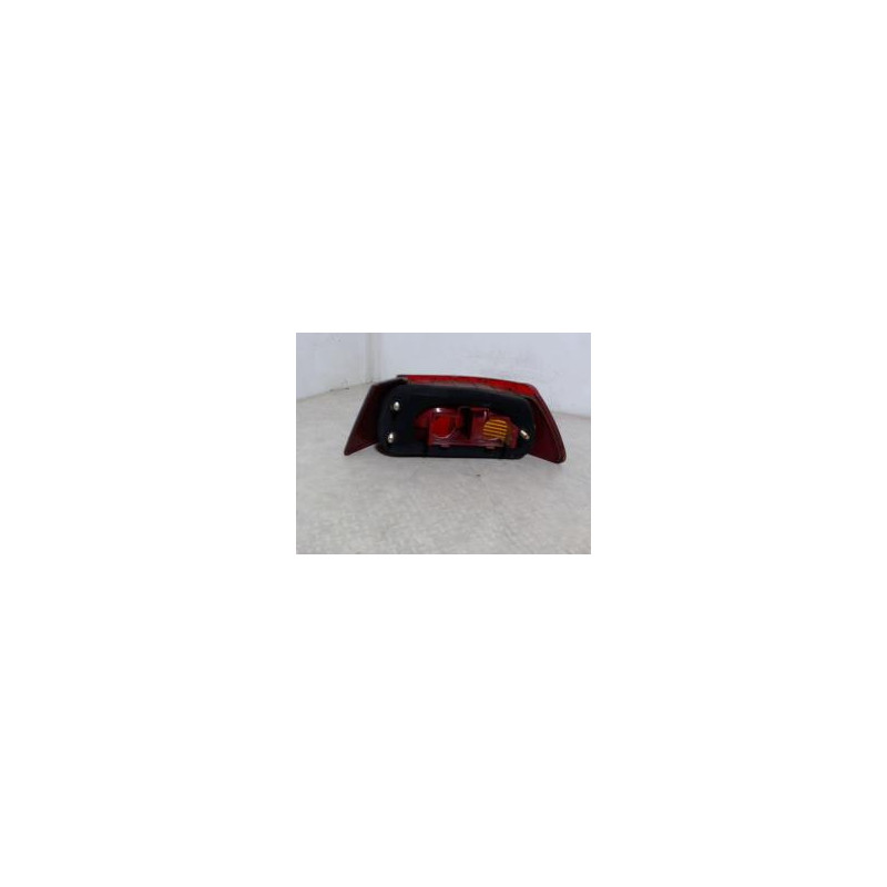 Feu arriere secondaire droit (feux) ALFA ROMEO 145 PHASE 1 d’occasion