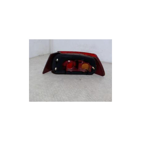 Feu arriere secondaire droit (feux) ALFA ROMEO 145 PHASE 1 d’occasion