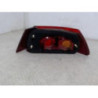 Feu arriere secondaire droit (feux) ALFA ROMEO 145 PHASE 1 d’occasion