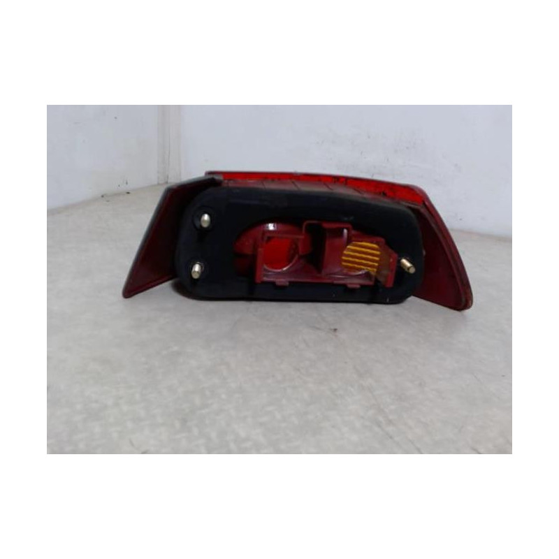 Feu arriere secondaire droit (feux) ALFA ROMEO 145 PHASE 1 d’occasion