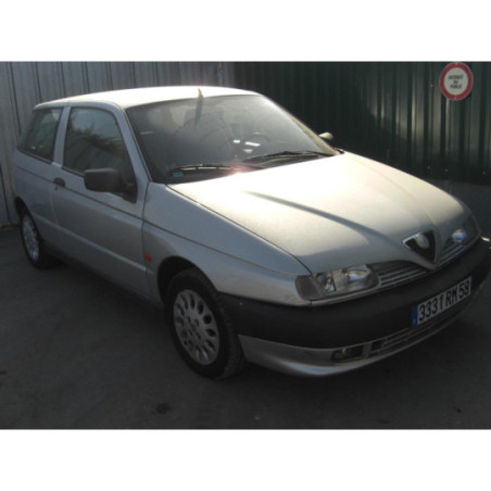 Feu arriere secondaire droit (feux) ALFA ROMEO 145 PHASE 1 d’occasion