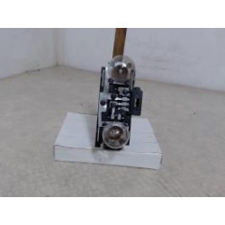Platine feu arriere droit ALFA ROMEO 145 PHASE 1 d’occasion