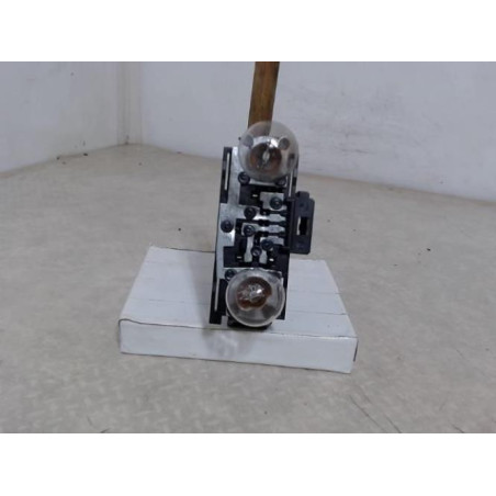 Platine feu arriere droit ALFA ROMEO 145 PHASE 1 d’occasion