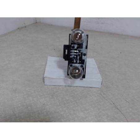 Platine feu arriere gauche ALFA ROMEO 145 PHASE 1 d’occasion