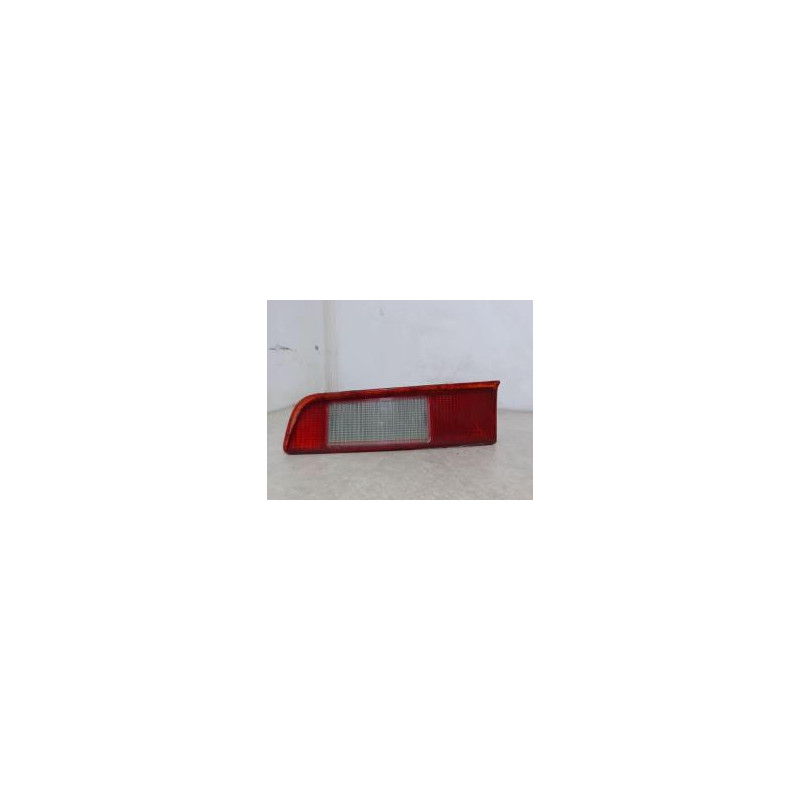 Feu arriere principal droit (feux) ALFA ROMEO 145 PHASE 1 d’occasion