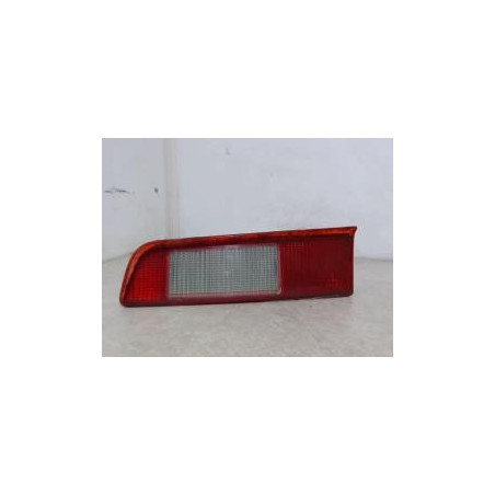 Feu arriere principal droit (feux) ALFA ROMEO 145 PHASE 1 d’occasion