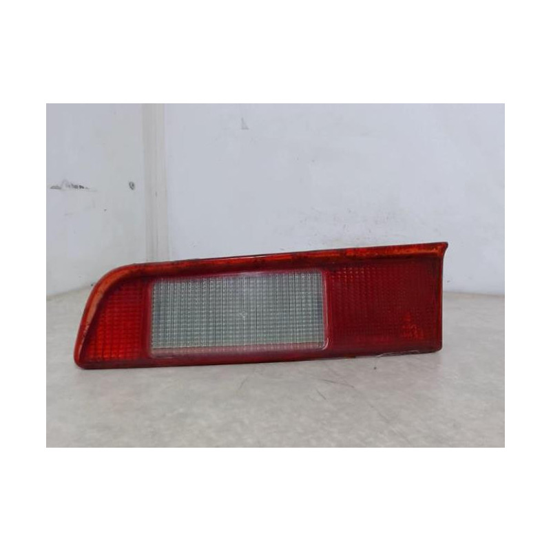 Feu arriere principal droit (feux) ALFA ROMEO 145 PHASE 1 d’occasion