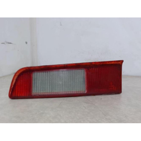 Feu arriere principal droit (feux) ALFA ROMEO 145 PHASE 1 d’occasion