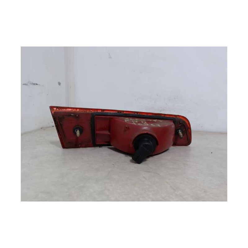 Feu arriere principal droit (feux) ALFA ROMEO 145 PHASE 1 d’occasion