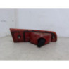 Feu arriere principal droit (feux) ALFA ROMEO 145 PHASE 1 d’occasion