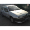 Feu arriere principal droit (feux) ALFA ROMEO 145 PHASE 1 d’occasion