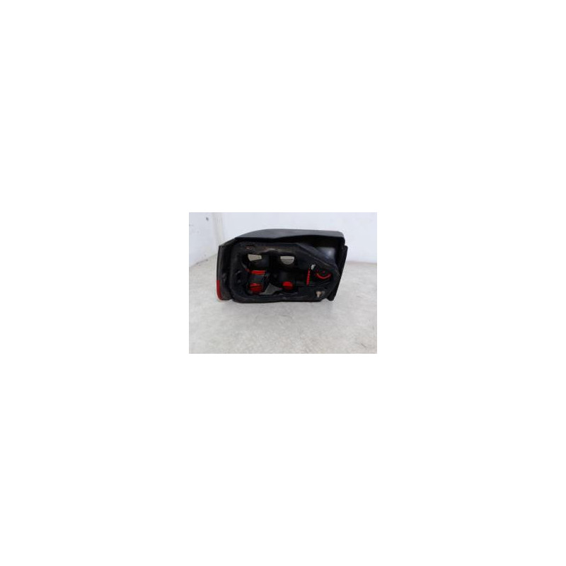 Feu arriere principal droit (feux) SEAT IBIZA 2 PHASE 1 d’occasion
