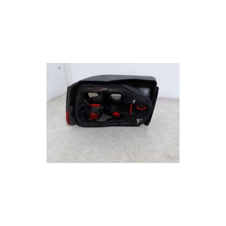 Feu arriere principal droit (feux) SEAT IBIZA 2 PHASE 1 d’occasion