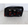 Feu arriere principal droit (feux) SEAT IBIZA 2 PHASE 1 d’occasion