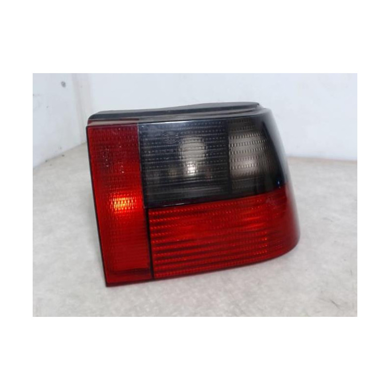 Feu arriere principal droit (feux) SEAT IBIZA 2 PHASE 1 d’occasion