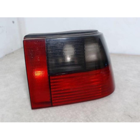 Feu arriere principal droit (feux) SEAT IBIZA 2 PHASE 1 d’occasion