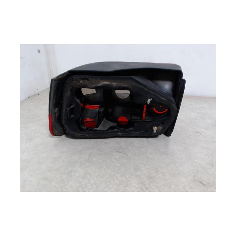 Feu arriere principal droit (feux) SEAT IBIZA 2 PHASE 1 d’occasion