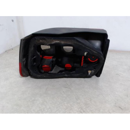 Feu arriere principal droit (feux) SEAT IBIZA 2 PHASE 1 d’occasion