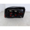 Feu arriere principal droit (feux) SEAT IBIZA 2 PHASE 1 d’occasion