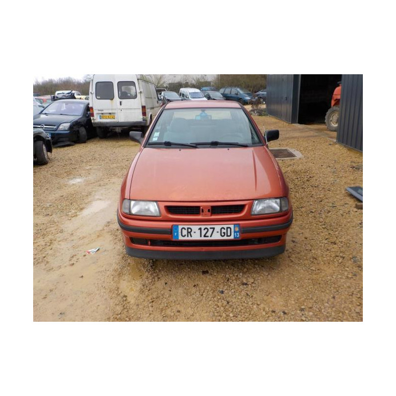 Feu arriere principal droit (feux) SEAT IBIZA 2 PHASE 1 d’occasion