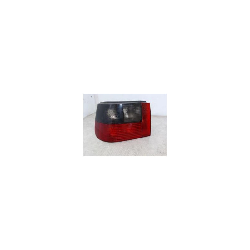 Feu arriere principal gauche (feux) SEAT IBIZA 2 PHASE 1 d’occasion