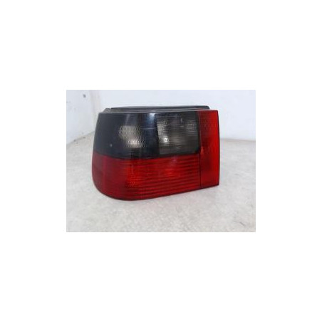 Feu arriere principal gauche (feux) SEAT IBIZA 2 PHASE 1 d’occasion