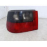 Feu arriere principal gauche (feux) SEAT IBIZA 2 PHASE 1 d’occasion
