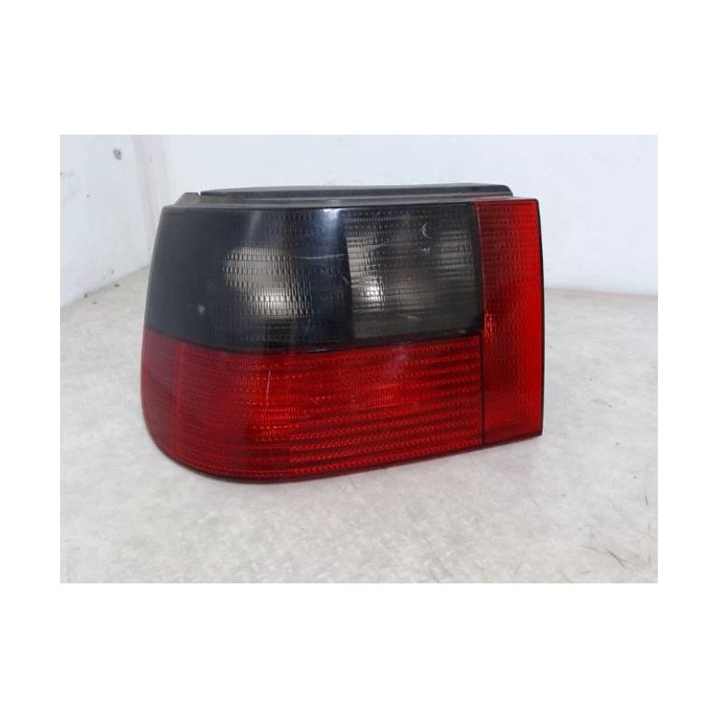 Feu arriere principal gauche (feux) SEAT IBIZA 2 PHASE 1 d’occasion