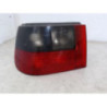 Feu arriere principal gauche (feux) SEAT IBIZA 2 PHASE 1 d’occasion
