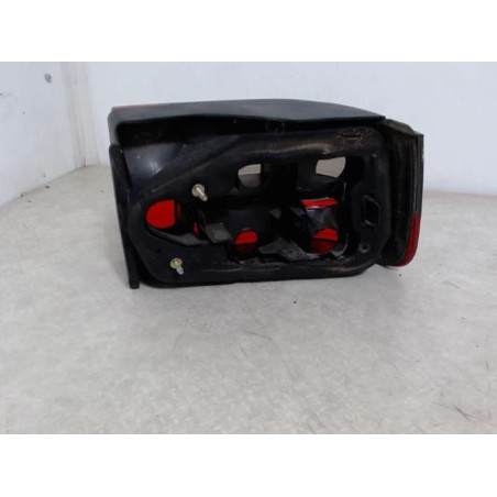 Feu arriere principal gauche (feux) SEAT IBIZA 2 PHASE 1 d’occasion