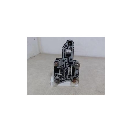 Platine feu arriere droit SEAT IBIZA 2 PHASE 1 d’occasion