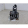 Platine feu arriere droit SEAT IBIZA 2 PHASE 1 d’occasion