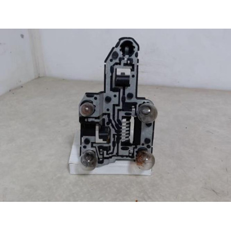 Platine feu arriere droit SEAT IBIZA 2 PHASE 1 d’occasion