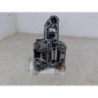 Platine feu arriere droit SEAT IBIZA 2 PHASE 1 d’occasion