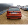 Platine feu arriere droit SEAT IBIZA 2 PHASE 1 d’occasion