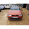 Platine feu arriere droit SEAT IBIZA 2 PHASE 1 d’occasion
