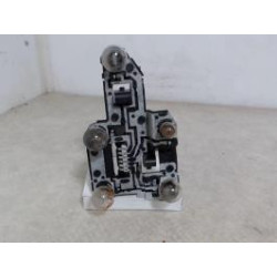 Platine feu arriere gauche SEAT IBIZA 2 PHASE 1 d’occasion
