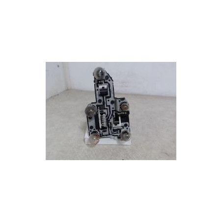 Platine feu arriere gauche SEAT IBIZA 2 PHASE 1 d’occasion
