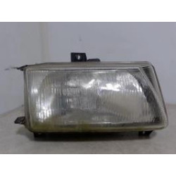 Optique avant principal droit (feux)(phare) VOLKSWAGEN POLO 3 CLASSIC/FLIGHT d’occasion