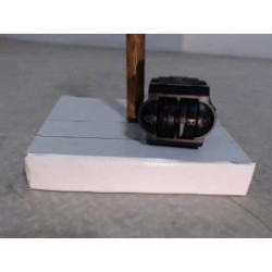 Commande de reglage hauteur de phare VOLKSWAGEN PASSAT 4 PHASE 2 d’occasion