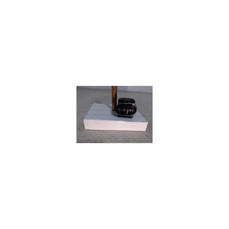 Commande de reglage hauteur de phare VOLKSWAGEN PASSAT 4 PHASE 2 d’occasion