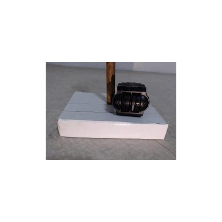 Commande de reglage hauteur de phare VOLKSWAGEN PASSAT 4 PHASE 2 d’occasion