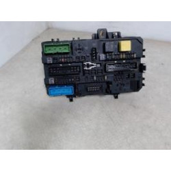 Porte fusible OPEL ASTRA H PHASE 1 d’occasion