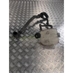Vase d'expansion RENAULT TWINGO 2 PHASE 1 d’occasion